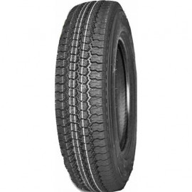 Шины Sunfull SF-11 185/75 R16C 104/102R PR8