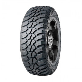 Шини Sunwide Huntsman 245/70 R16 113/110Q (під шип)