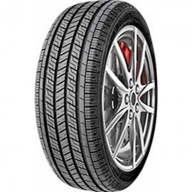 Шини Sunwide Durever 225/65 R17 102H