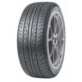 Шины Sunwide Rexton-1 275/45 R20 110W XL