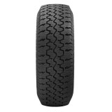 Шины Tigar ROAD-TERRAIN 265/75 R16 116S