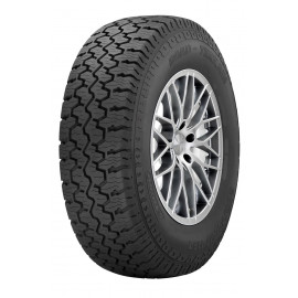 Шины Tigar ROAD-TERRAIN 265/70 R17 116T XL