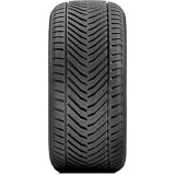 Шини Tigar All Season 155/70 R13 75T