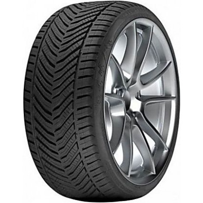 Шини Tigar All Season 155/65 R14 75T