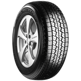 Шины Toyo Tranpath A14 215/70 R16 99H