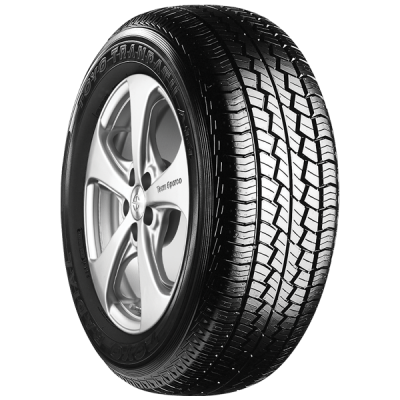 Шины Toyo Tranpath A14 215/70 R15 98H