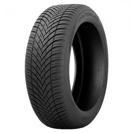 Шини Toyo Celsius AS2 215/55 R16 93V