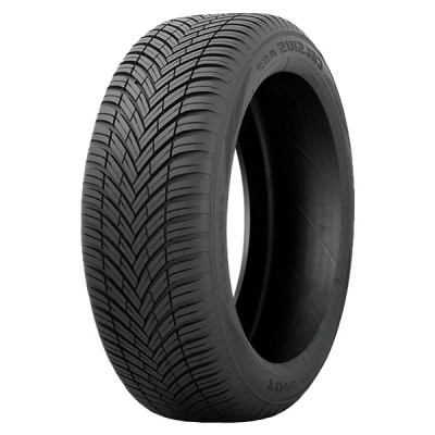 Шины Toyo Celsius AS2 215/55 R17 98W XL