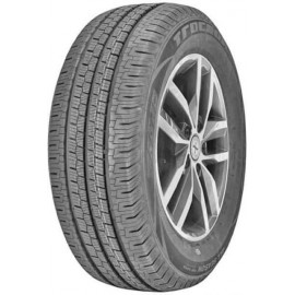 Шины Tracmax X-privilo All Season Van Saver 235/65 R16C 115/113S