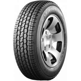 Шины Triangle TR646 185/75 R16C 104/102Q