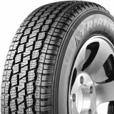 Шины Triangle TR646 185/75 R16C 104/102Q