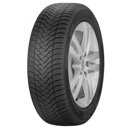 Шины Triangle SeasonX TA01 155/60 R15 74T