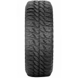 Шины Triangle GripX MT TR281 245/75 R16 120/116Q