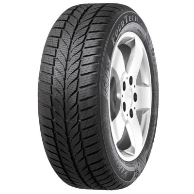 Шини Viking FourTech 195/55 R15 85H