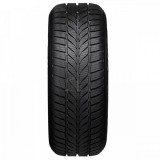 Шини Viking FourTech 165/65 R14 79T