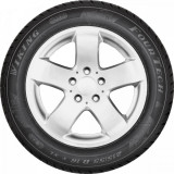 Шины Viking FourTech 195/55 R16 87V