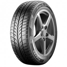 Шины Viking FourTech Plus 185/60 R14 82H