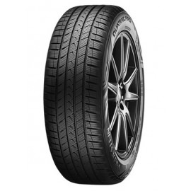 Шины Vredestein Quatrac Pro 245/45 R17 99Y XL