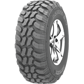 Шини WestLake SL366 MT 205/70 R15C 104/102Q