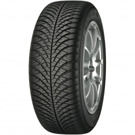 Шини Yokohama Bluearth-4s Aw21 235/55 R19 105W XL