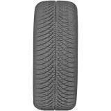 Шины Yokohama Bluearth-4s Aw21 235/60 R18 107W XL