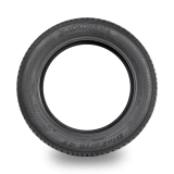 Шины Yokohama Bluearth-4s Aw21 225/60 R18 104V XL