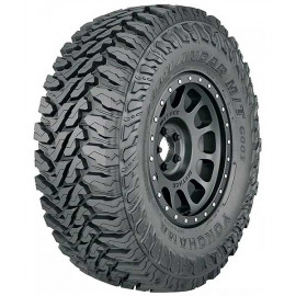 Шины Yokohama Geolandar M/T G003 225/75 R16 115/112Q