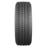 Шины Yokohama Avid Ascend GT 235/55 R19 101V