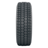 Шини Yokohama BluEarth-Van All Season RY61 205/70 R15C 106/104R