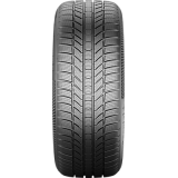 Шины Continental WinterContact TS 870P 255/45 R18 103V XL FR