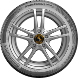 Шины Continental WinterContact TS 870P 255/40 R19 100V XL FR