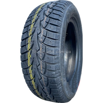 Шини Arivo Ice Claw ARW4 185/60 R14 82T (під шип)