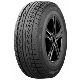 Шини Arivo Winmaster ARW1 225/65 R17 102T