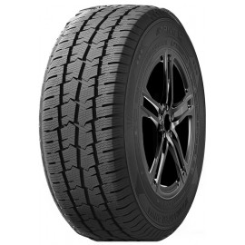 Шини Arivo Winmaster ARW6 215/60 R16C 103/101T