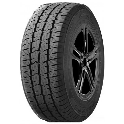 Шины Arivo Winmaster ARW6 215/70 R15C 109/107R