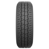 Шини Arivo Winmaster ARW6 215/70 R15C 109/107R