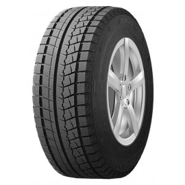 Шини Arivo Winmaster ARW2 205/50 R17 93H XL