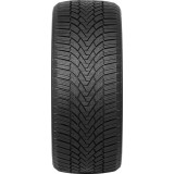 Шины Arivo Winmaster PROX ARW3 255/35 R19 96V XL