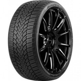 Шини Arivo Winmaster PROX ARW3 245/50 R18 104H XL