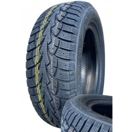 Шины Arivo Ice Claw ARW8 275/65 R18 116T (под шип)