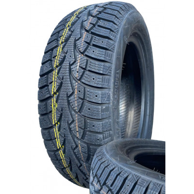 Шини Arivo Ice Claw ARW8 275/65 R18 116T (під шип)