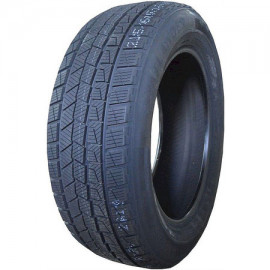 Шины Atlander SNOW 66 235/70 R16 106T