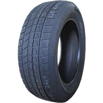 Шини Atlander SNOW 66 245/55 R19 103V