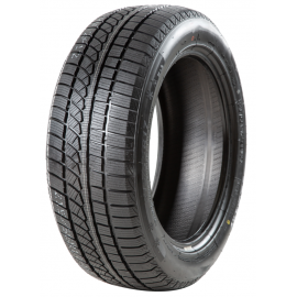 Шини Atlander SNOW 55 215/55 R16 97H XL