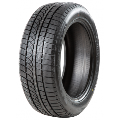 Шины Atlander SNOW 55 215/60 R16 95H