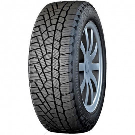 Шини Continental ContiVikingContact 5 215/55 R16 97T XL