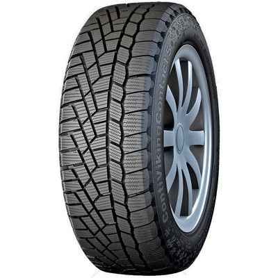 Шини Continental ContiVikingContact 5 215/60 R16 99T XL