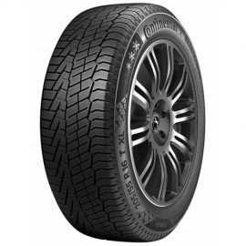 Шини Continental NorthContact NC6 245/50 R20 102T FR