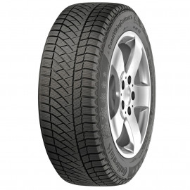 Шини Continental ContiVikingContact 6 SUV 245/55 R19 103T