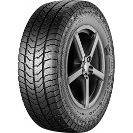 Шины Continental VanContact Viking 195/70 R15C 104/102R